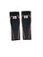 SS Elbow Sleeves MaxiMus