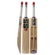SS TON Colt Scoop No.5 Kashmir Willow Cricket Bat