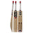 SS TON Colt Scoop No.5 Kashmir Willow Cricket Bat