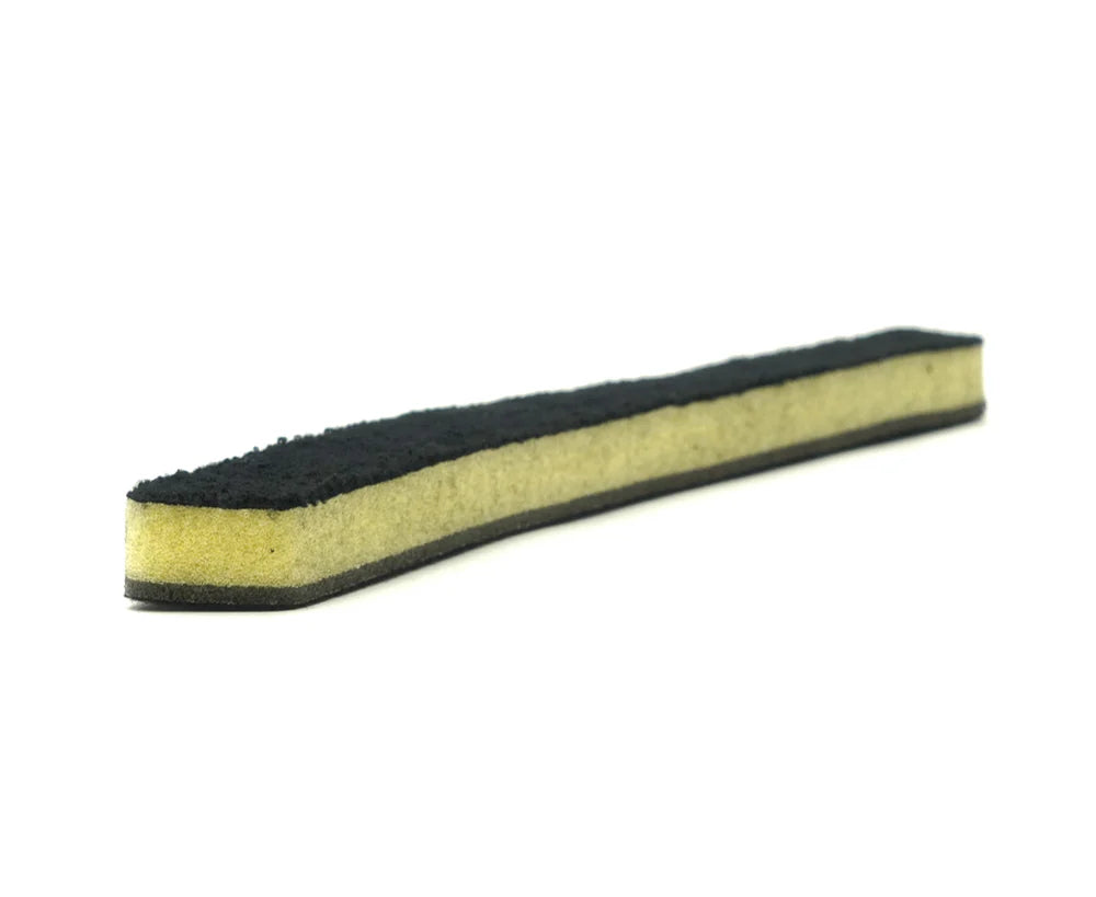 MASURI SUPER SOPPA SWOPPA BAND - OS2 HELMET