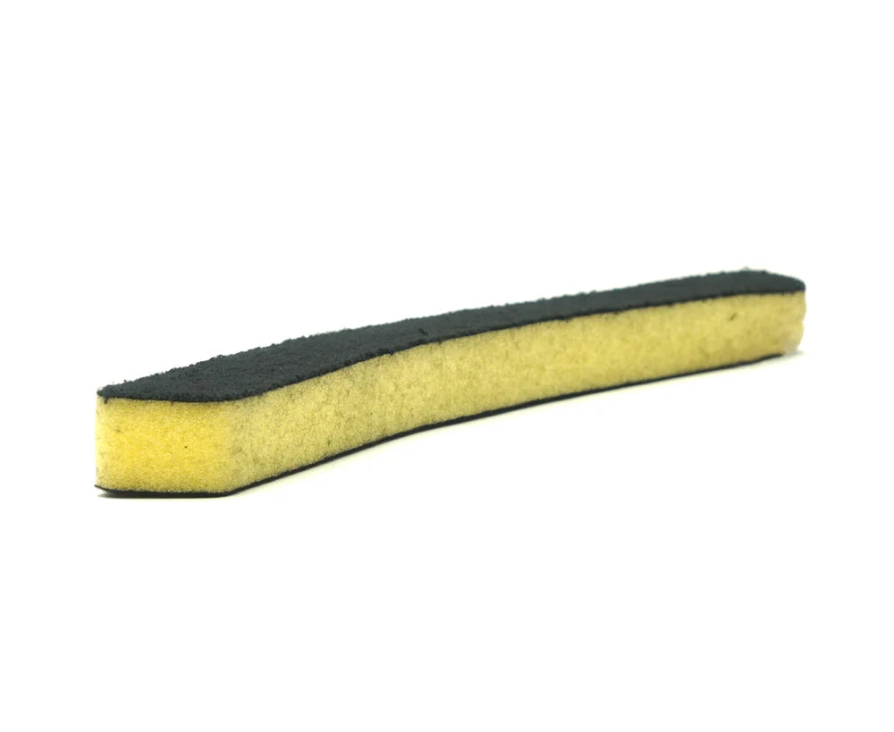 MASURI SUPER SOPPA SWOPPA BAND - OS2 HELMET