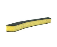 MASURI SUPER SOPPA SWOPPA BAND - OS2 HELMET
