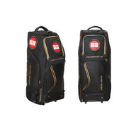 SS Kit Bag - Super Select