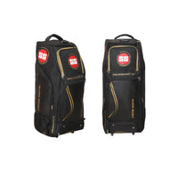 SS Kit Bag - Super Select