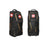 SS Kit Bag - Super Select