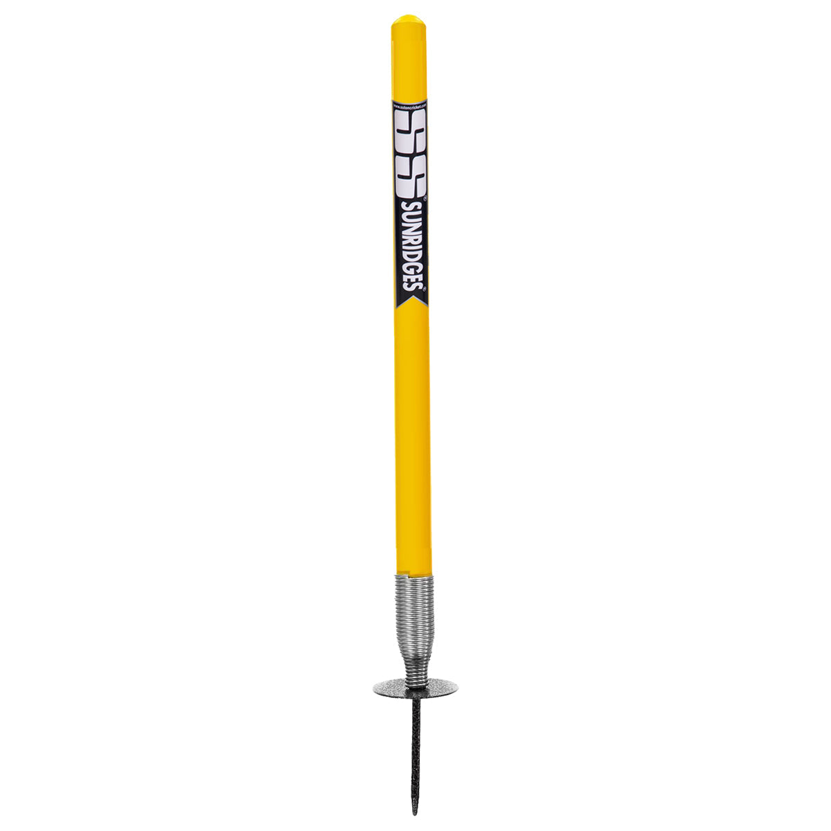 SS Stumps - Spring Loaded Target (1 stump set)