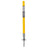 SS Stumps - Spring Loaded Target (1 stump set)