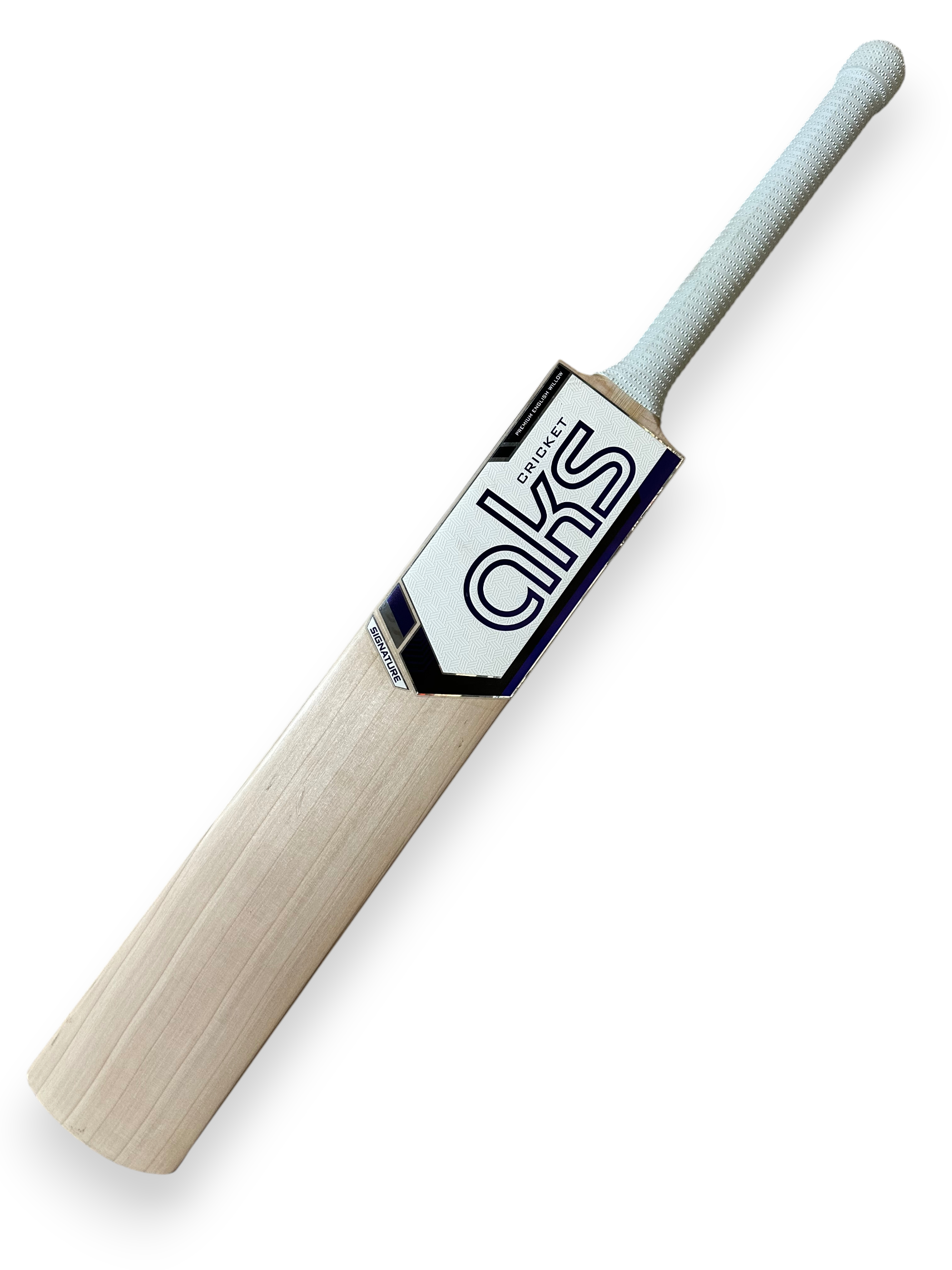 AKS Signature Bat