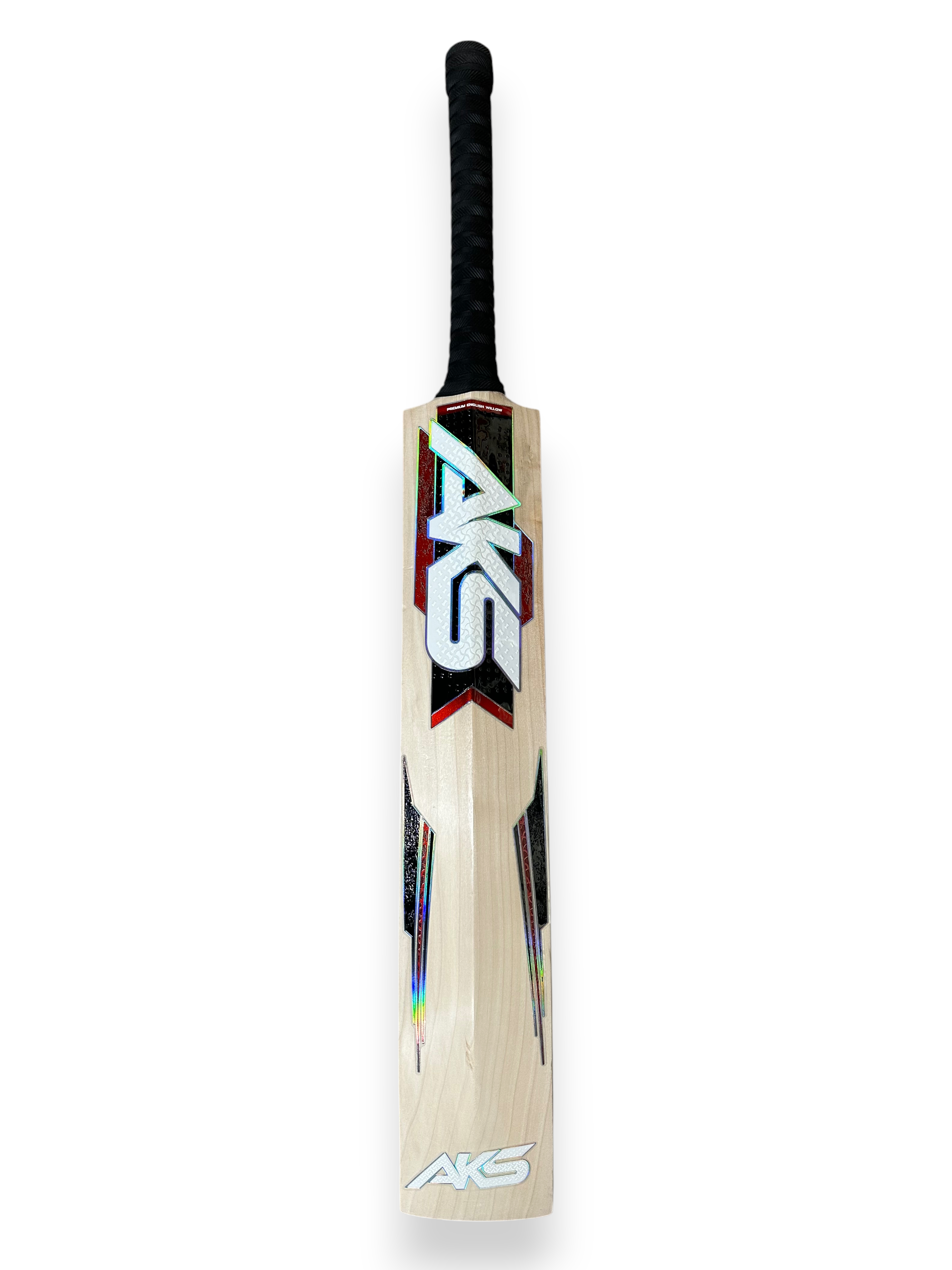AKS Player Edition Bat