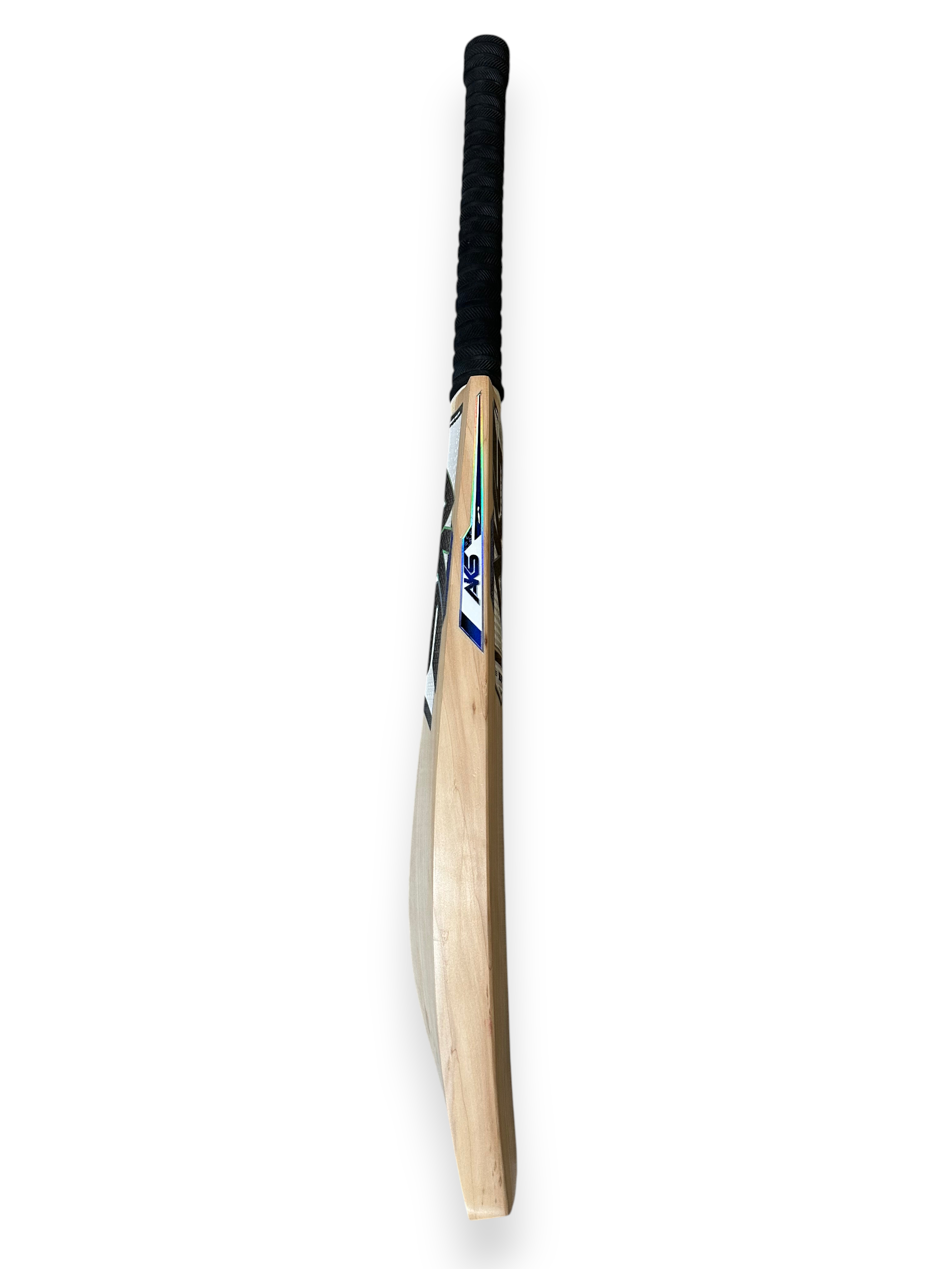 AKS Beast Bat 25/26