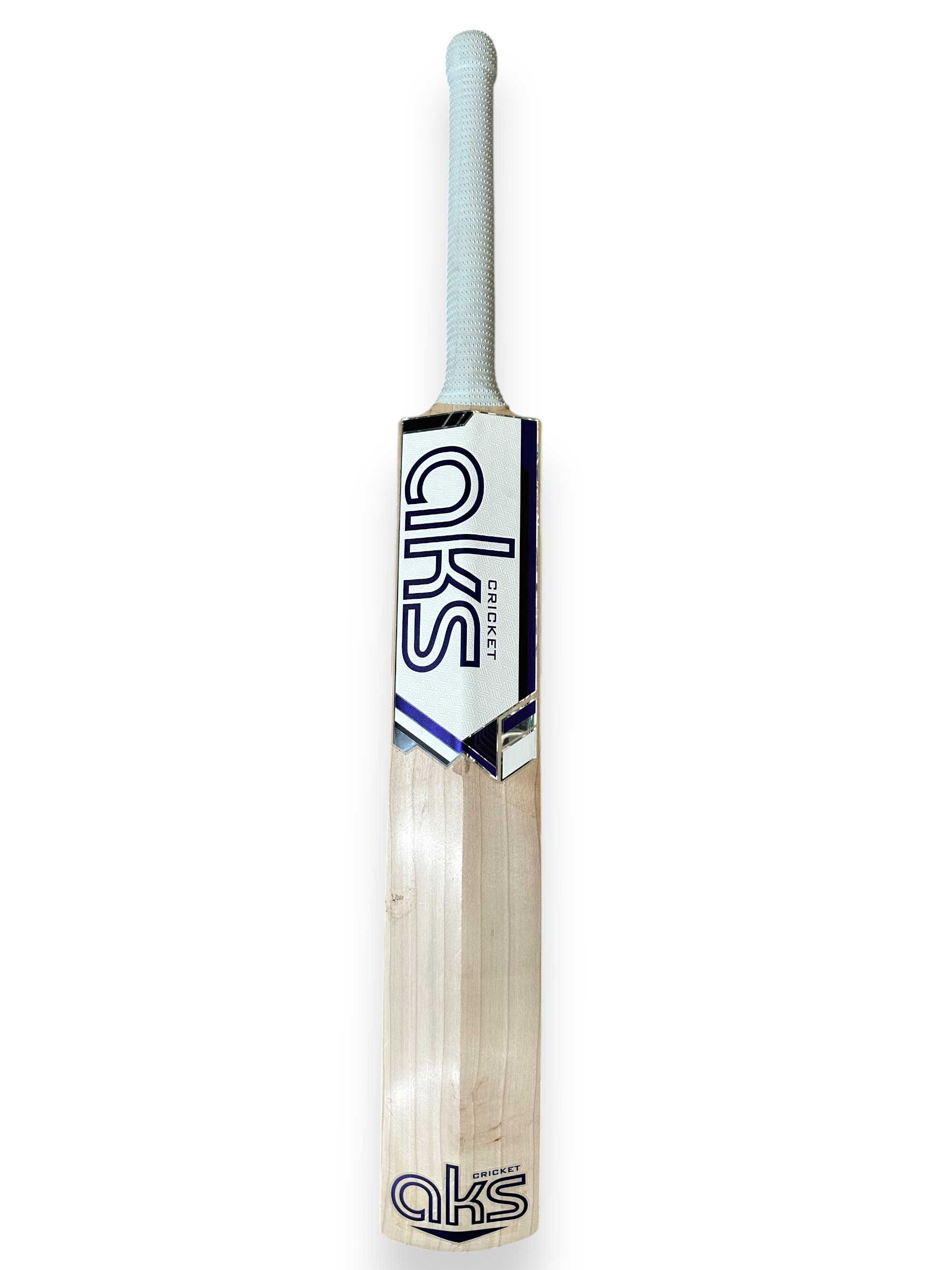 AKS Signature Bat