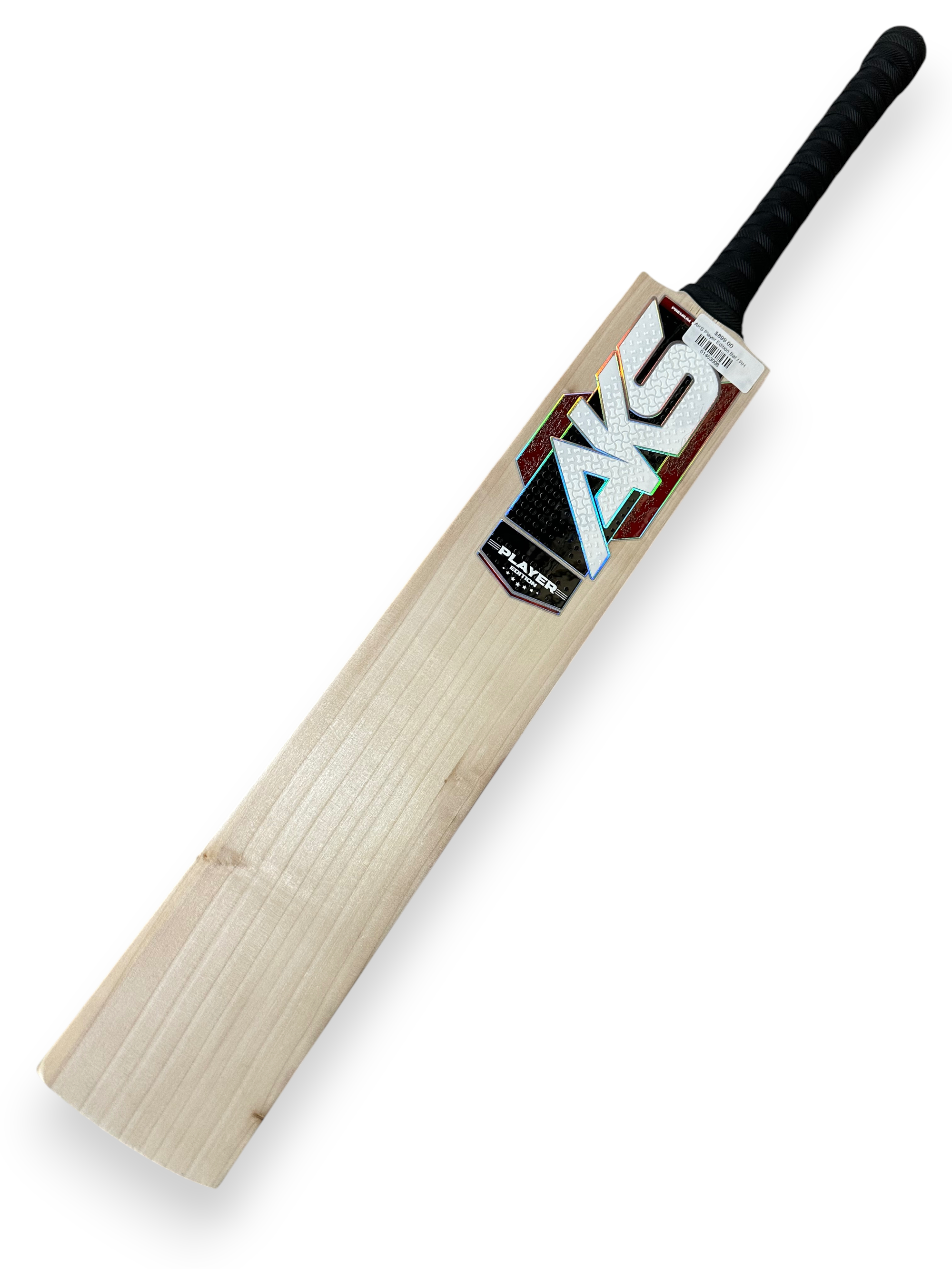 AKS Player Edition Bat