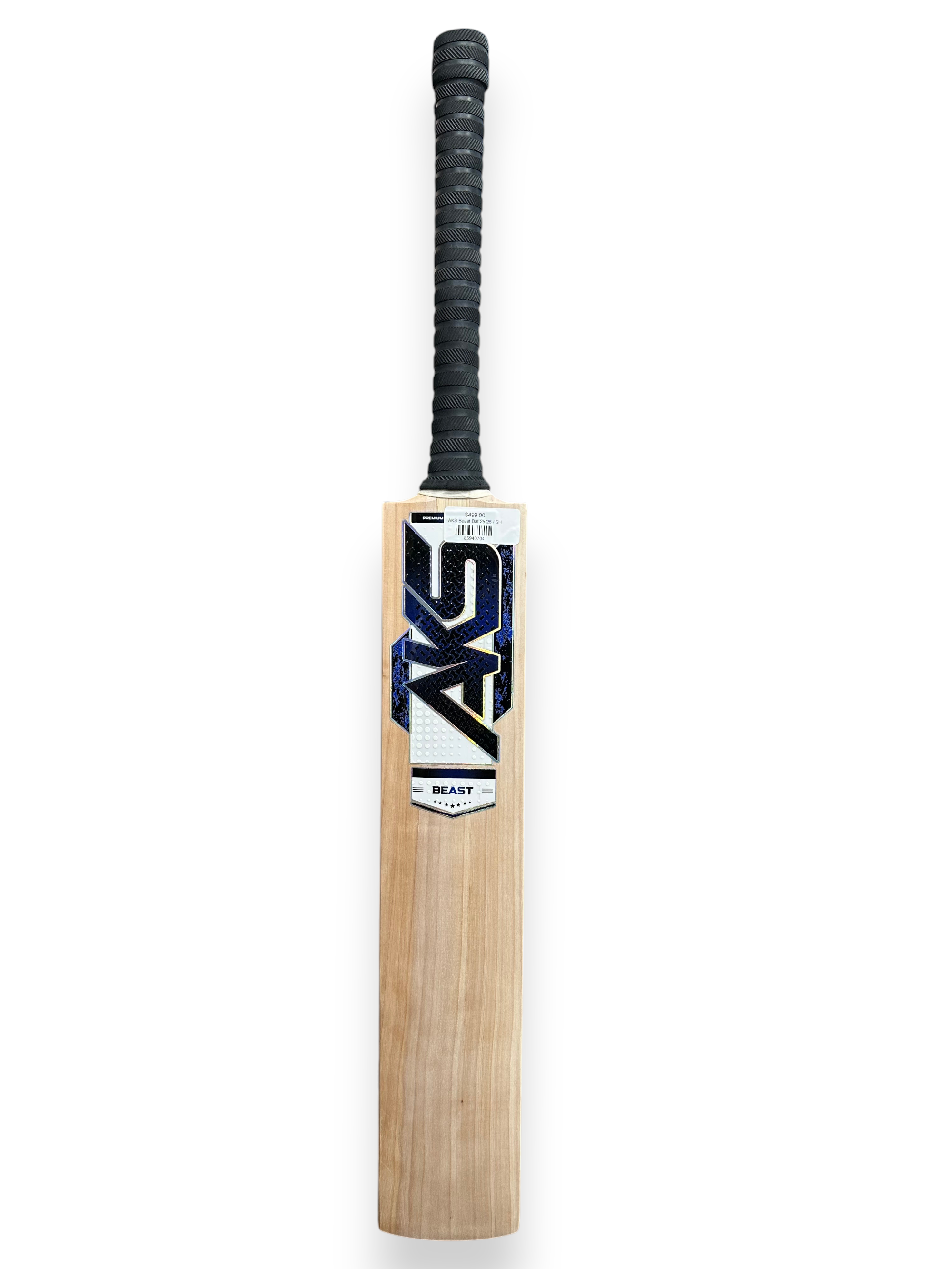 AKS Beast Bat 25/26