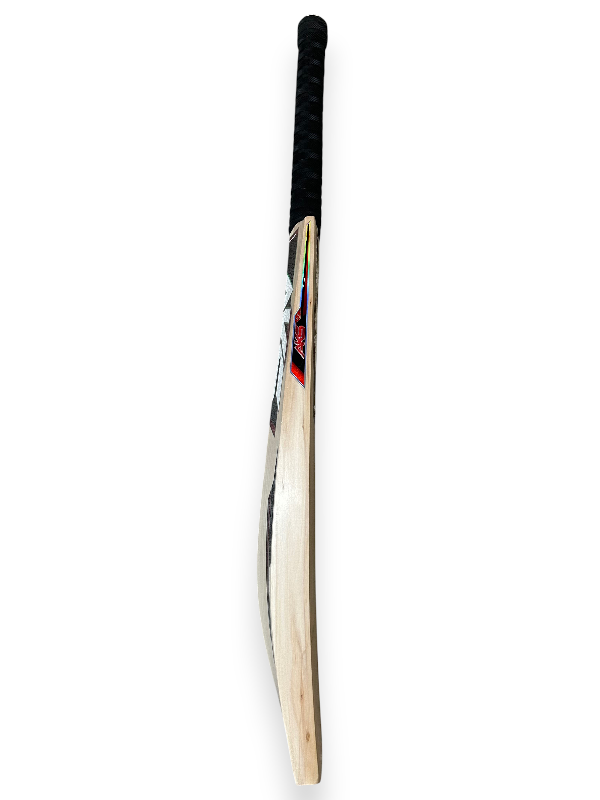 AKS Player Edition Bat