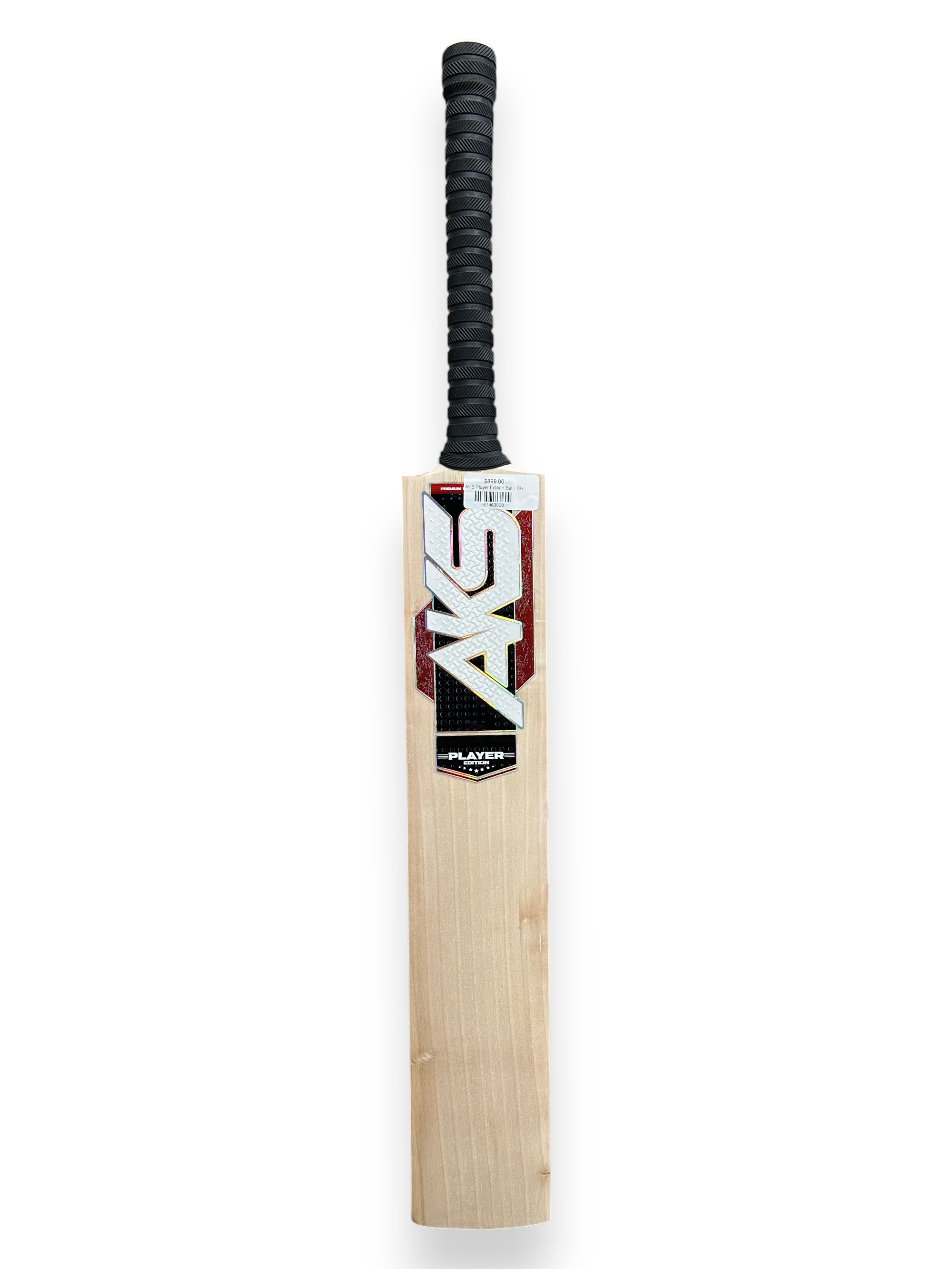 AKS Player Edition Bat
