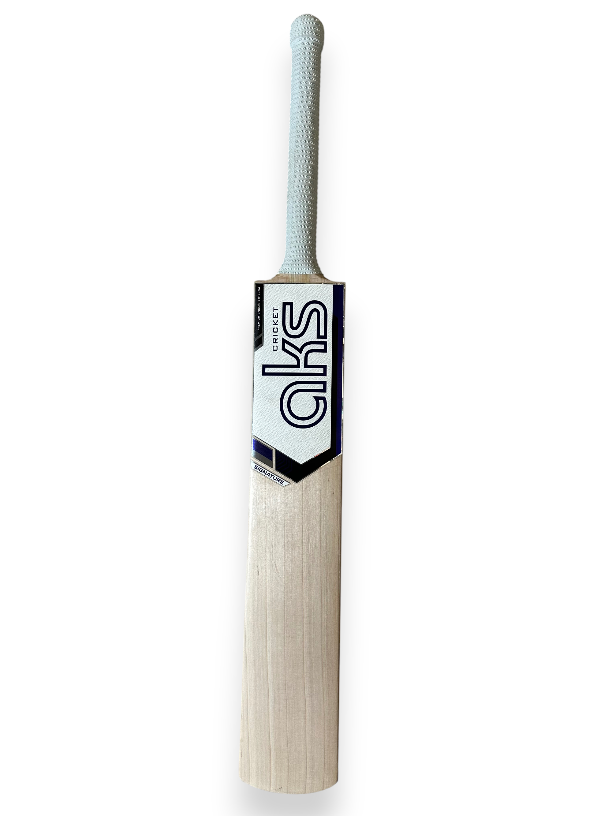 AKS Signature Bat