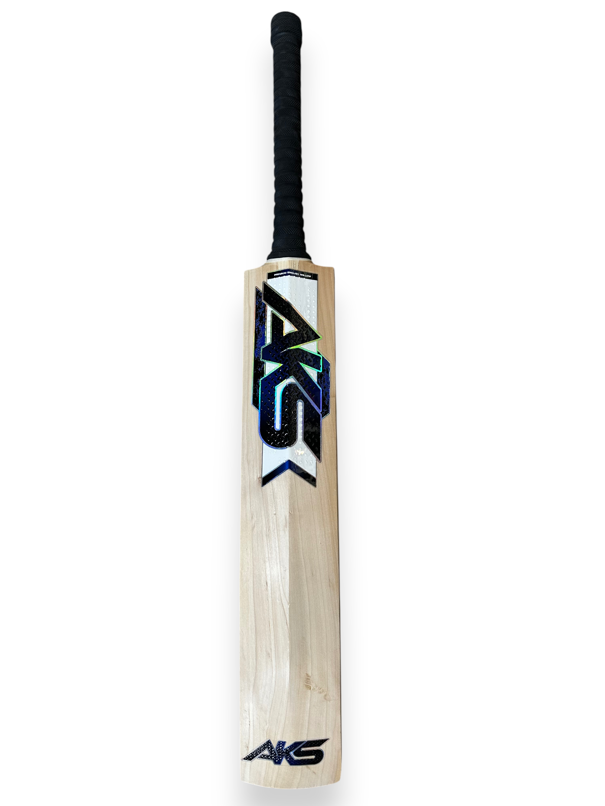 AKS Beast Bat 25/26