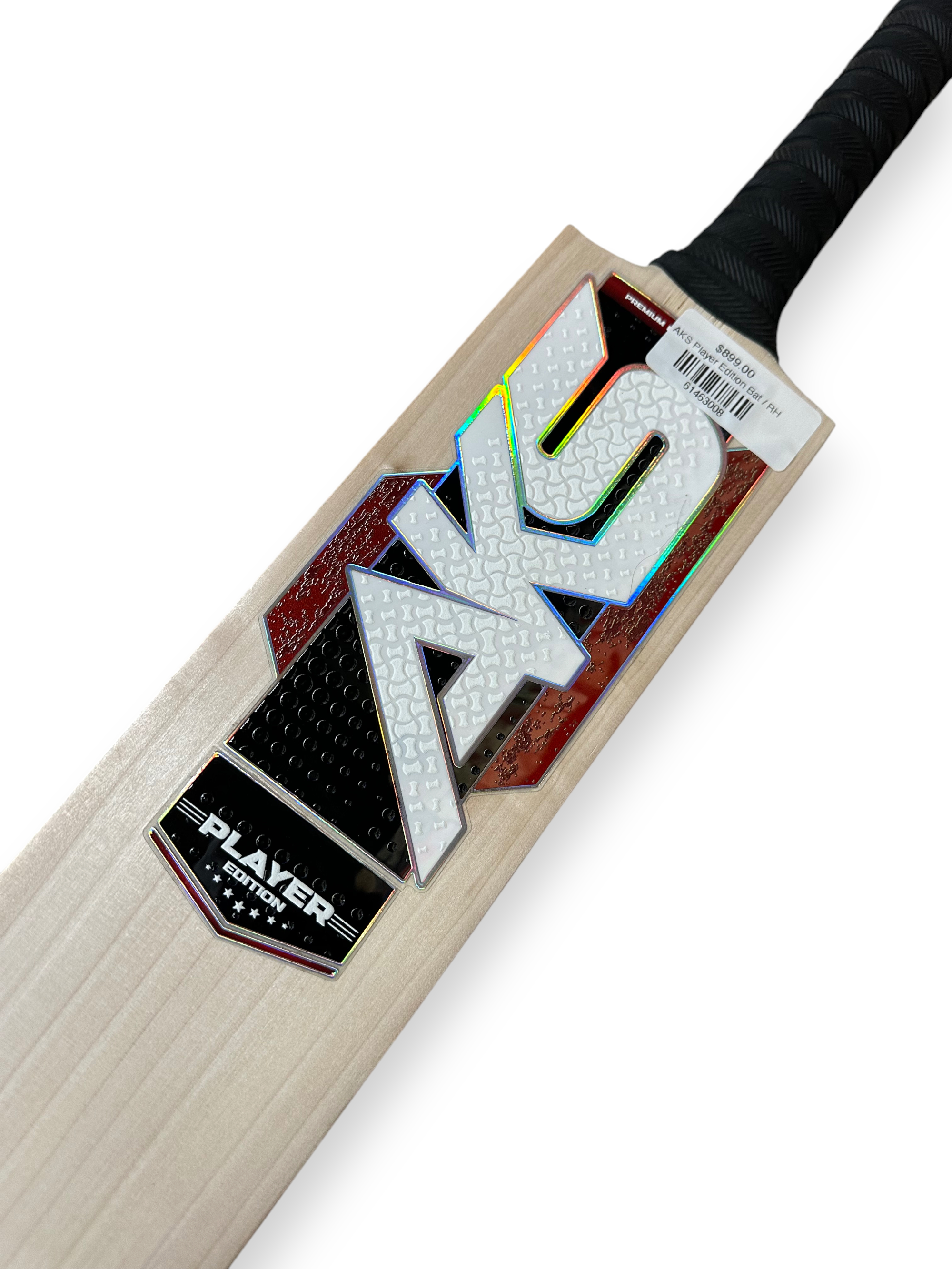 AKS Player Edition Bat