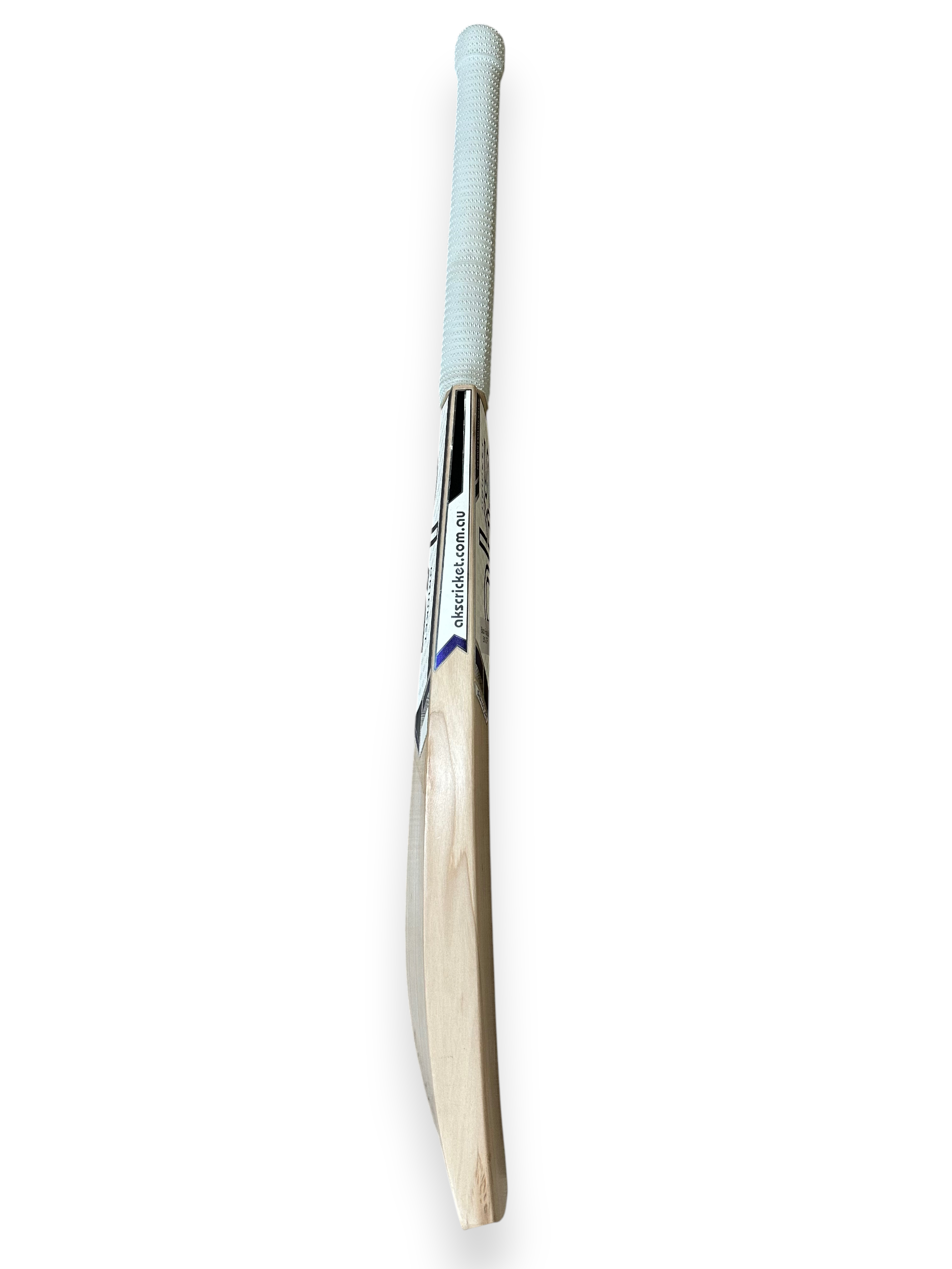 AKS Signature Bat