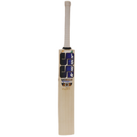 SS Tilak Verma Gama Players Edition English Willow Cricket Bat
