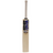 SS Tilak Verma Gama Players Edition English Willow Cricket Bat