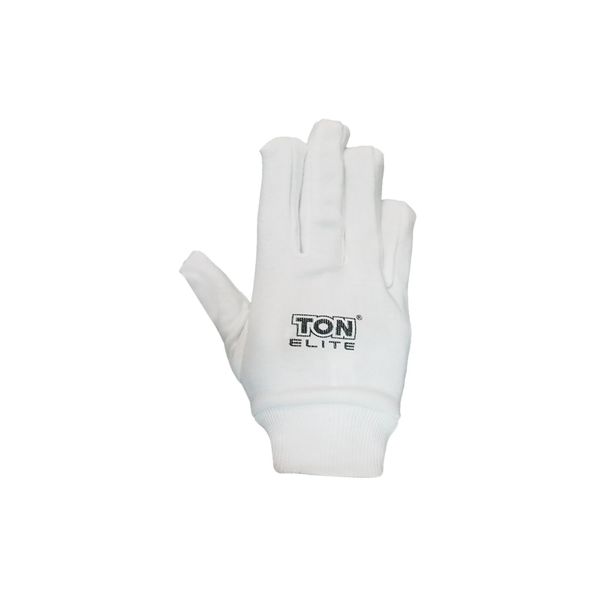 SS Ton Elite Batting Inners