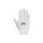 SS Ton Elite Batting Inners