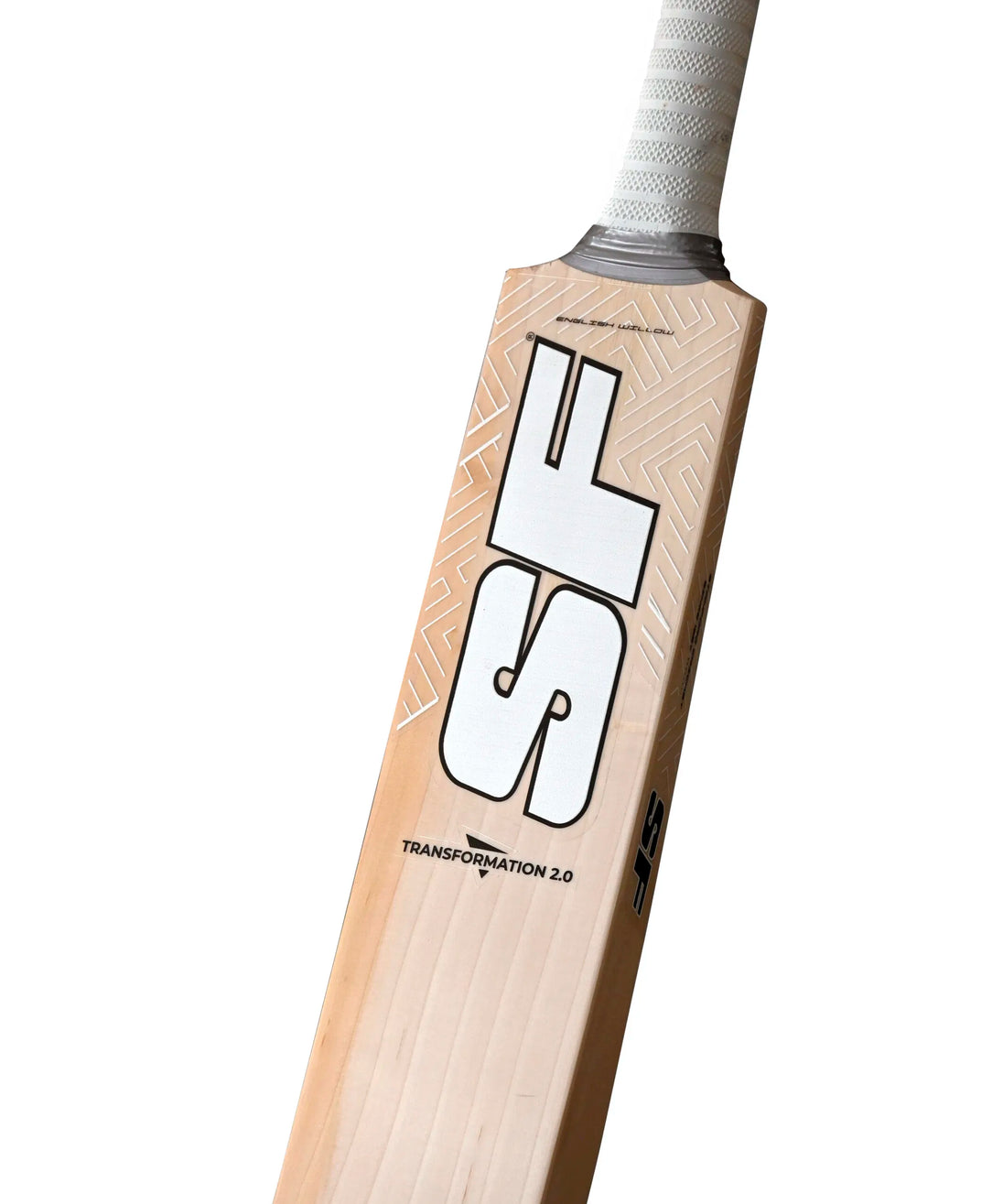 SF Transformation 2.0 English Willow Cricket Bat