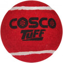 COSCO Hard tennis Cricket Balls