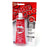 Shoe Goo Clear Shoe Repair Adhesive