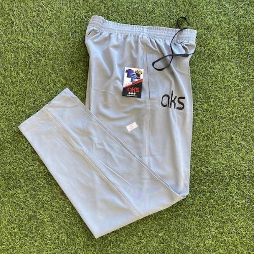 AKS Coloured Trousers
