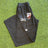 AKS Coloured Trousers