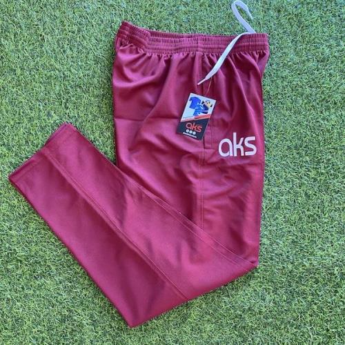 AKS Coloured Trousers