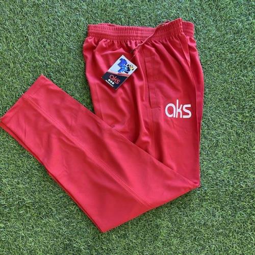 AKS Coloured Trousers