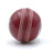 AKS League  2 Piece 156g Cricket Ball