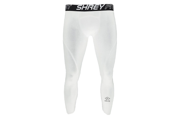 SHREY INTENSE BASELAYER LONG TIGHTS