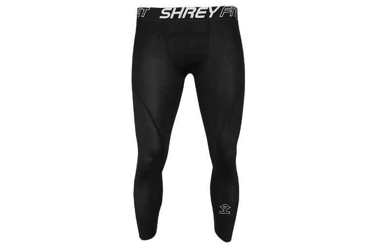 SHREY INTENSE BASELAYER LONG TIGHTS