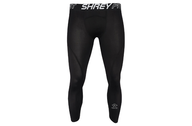 SHREY INTENSE BASELAYER LONG TIGHTS