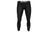 SHREY INTENSE BASELAYER LONG TIGHTS