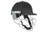 SHREY KOROYD CRICKET HELMET TITANIUM VISOR