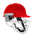 SHREY KOROYD CRICKET HELMET TITANIUM VISOR