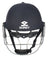 SHREY KOROYD CRICKET HELMET TITANIUM VISOR