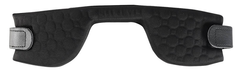 SHREY Pro Neck Protecter