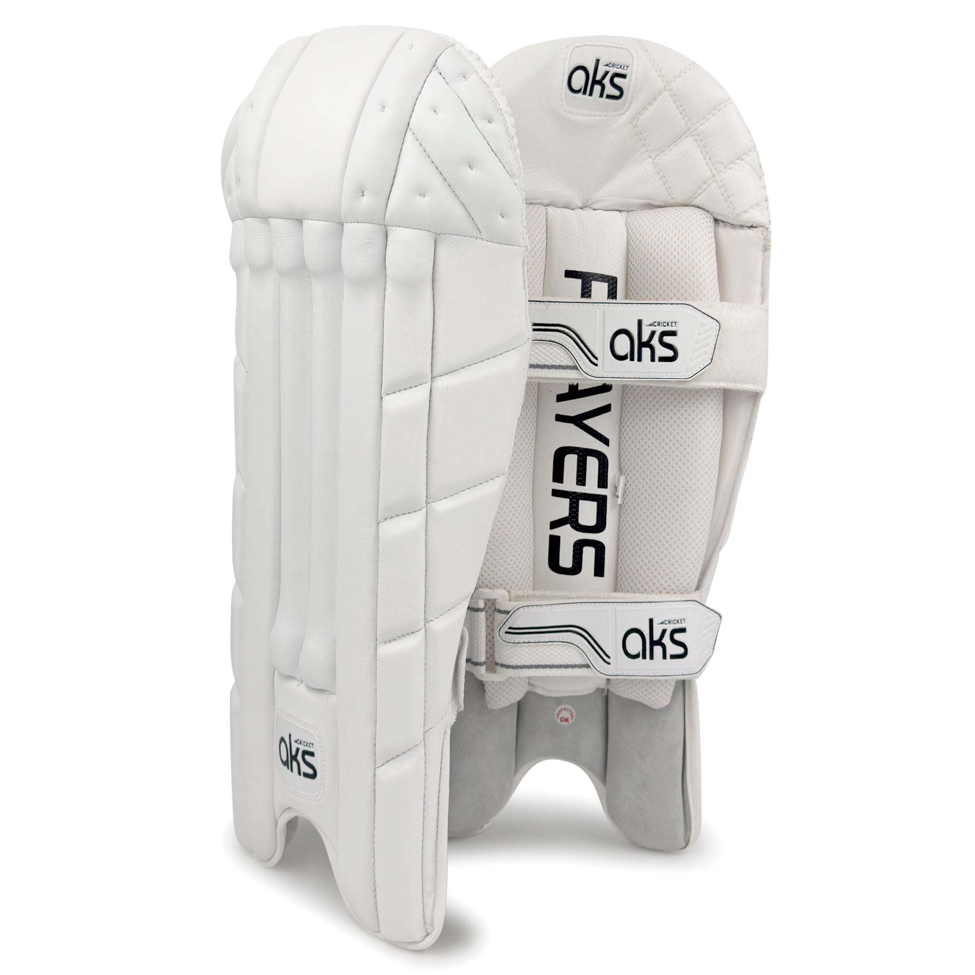 Keeping PADS Players 20/21