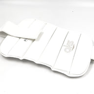 AKS Chest guard