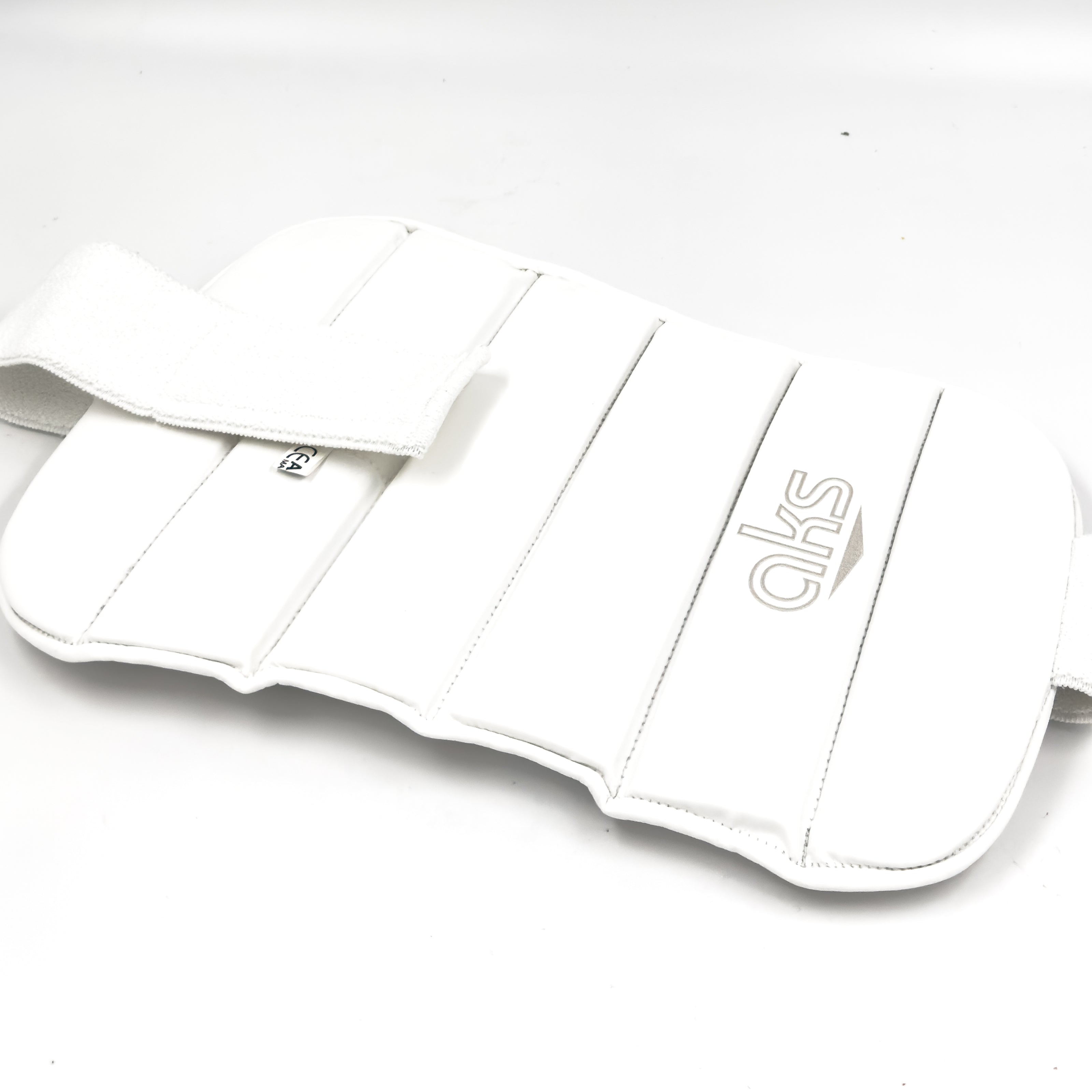 AKS Chest guard