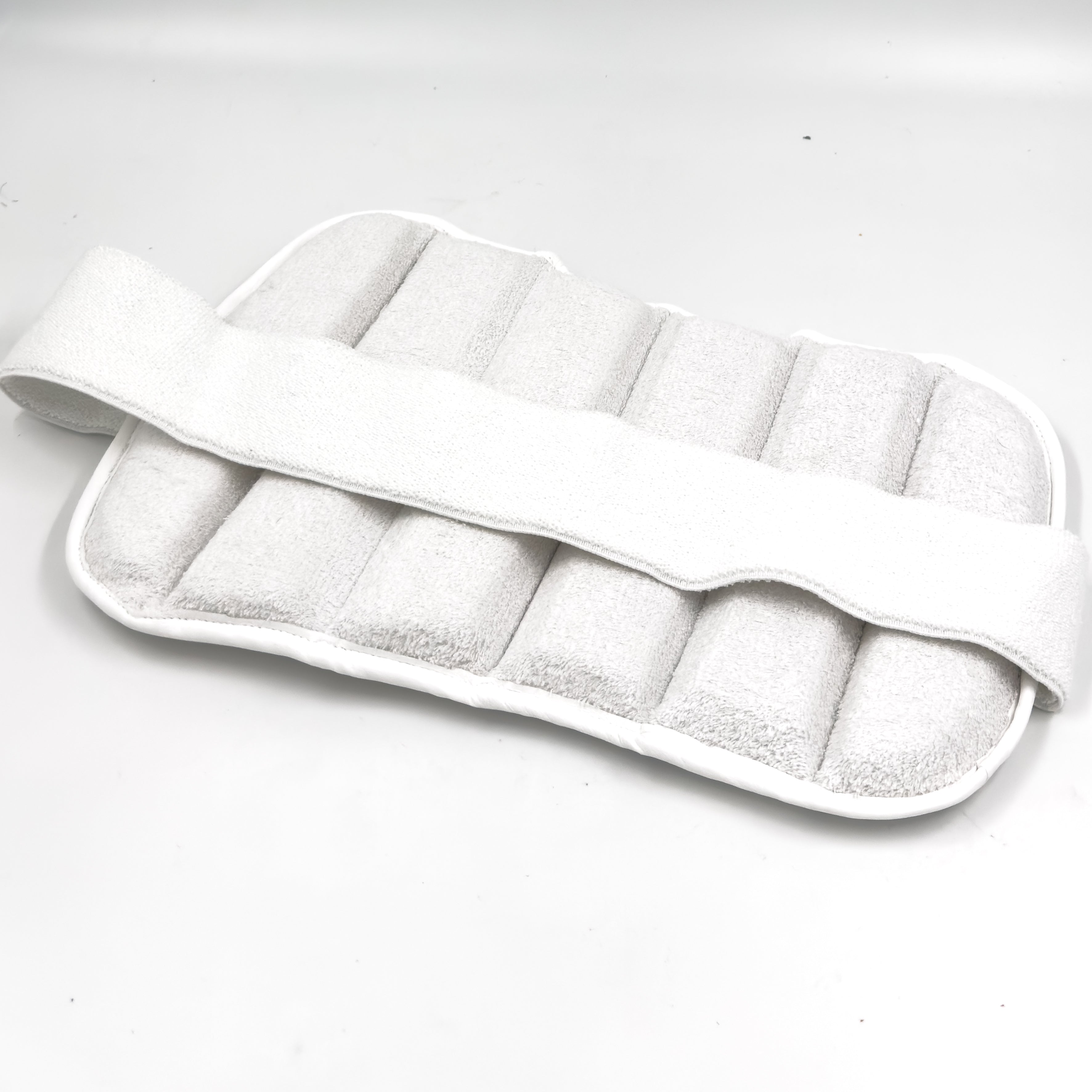 AKS Chest guard