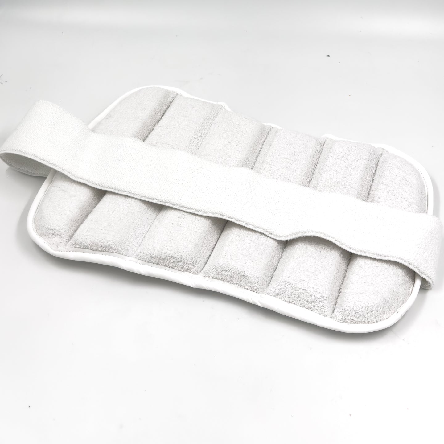 AKS Chest guard