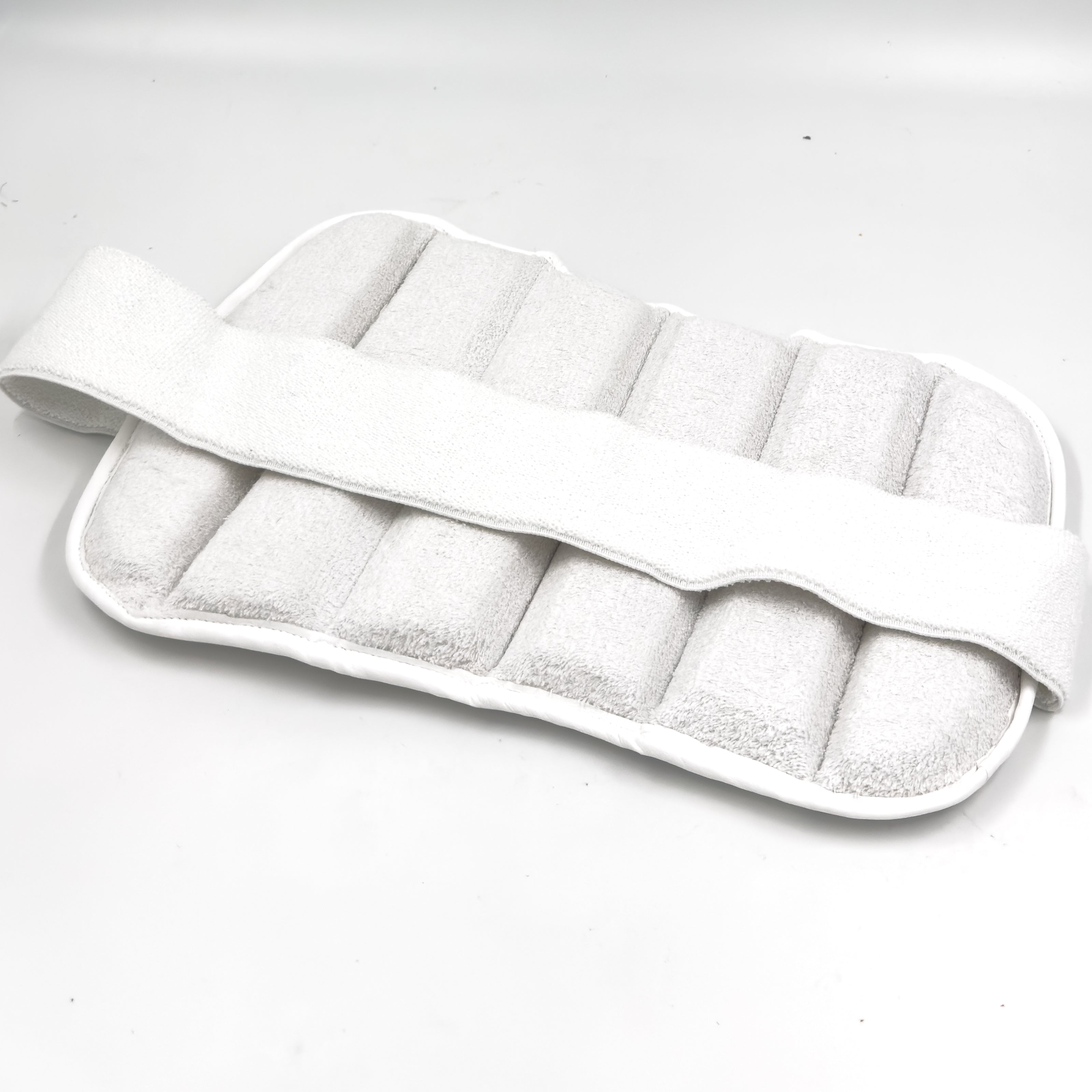 AKS Chest guard