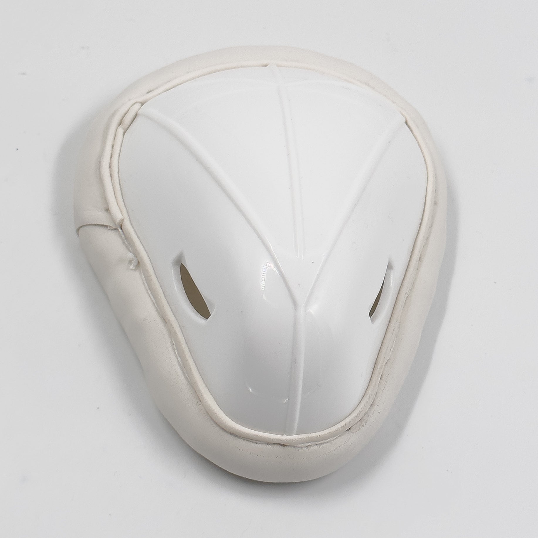AKS Abdominal Guard